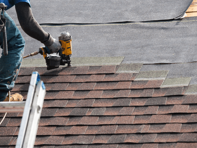 About Siding Replacement LLC Devils Elbow, MO